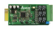 Модуль Delta Electronics 3915100119-S