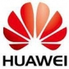 Диск HDD Huawei SATA10T-7.2K SATA III (6Gb/s) 3.5' 10TB 02350YQC
