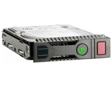 Жесткий диск HP 900Gb 652589-B21