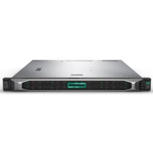 Сервер HPE Proliant DL325 Gen10 2.5' Rack 1U P17200-B21