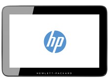 Встроенный дисплей для клиентов HP Retail, 7' F7A92AA