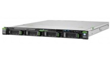Стоечный сервер Fujitsu Primergy RX1330 M3 VFY:R1333SC030INBase