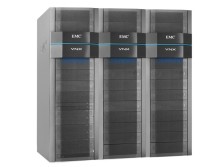 Система хранения данных EMC VNX 8000