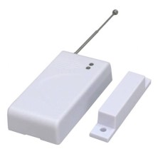 Сенсорный датчик безопасности Powercom ME-PK-623