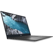 Ноутбук Dell XPS 7590 15.6' 3840x2160 (Ultra HD) 7590-7897