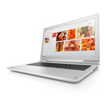 Ноутбук Lenovo IdeaPad 700-15ISK 15.6' 1920x1080 (Full HD) 80RU001BRK