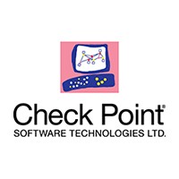 Трансивер Check Point CPAC-ACCL-4-10F-21000-INSTALL