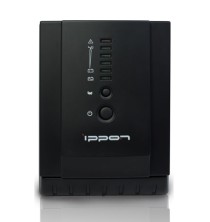 ИБП Ippon Smart Power Pro 2000 573256