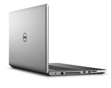 Ноутбук Dell Inspiron 5758 17.3' 1600x900 (HD+) 5758-8979