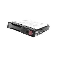 Диск HDD HP Enterprise MSA2040/1040 512e SAS NL (12Gb/s) 3.5' 10TB P9M82A