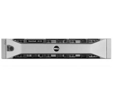 Дисковый массив Dell PowerVault MD1200 210-30719-103