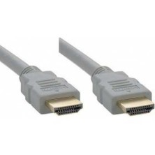 HDMI кабель Cisco 1,5 м CAB-2HDMI-1.5M-GR