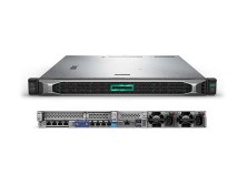 Сервер HP Enterprise Proliant DL325 Gen10 3.5' Rack 1U P04646-B21