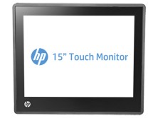 Сенсорный монитор HP L6015tm A1X78AA
