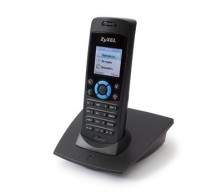 Телефон ZyXEL V352L EE