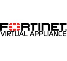Виртуальная система защиты FortiMail VM16 FML-VM16