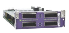 Модуль Extreme Networks VIM1-SummitStack512 17014