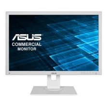 Монитор для бизнеса ASUS 21,5' FHD, IPS BE229QLB-G