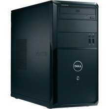 Компьютер Dell Vostro 3900 Mini-Tower 3900-8338