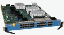 Модули управления Palo Alto PAN-PA-7000-AMC-2TB-PAIR-SYS-UPG