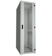 Серверный шкаф CONTEG RM7-42-80/100