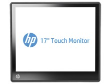 Сенсорный монитор HP L6017tm A1X77AA