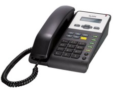 Телефон ZyXEL V301-T1