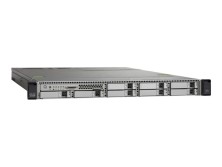 Сервер безопасности Cisco SNS-3495-K9