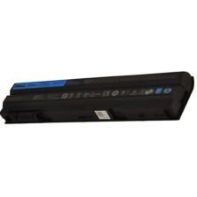 Батарея для ноутбука Dell Latitude 451-11961