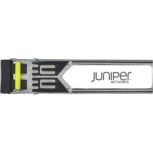 Модуль Juniper EX-SFP-GE10KT15R13