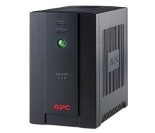ИБП APC Back-UPS 800 ВА BX800CI-RS