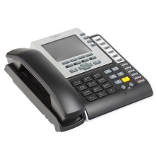 Телефон ZyXEL V501-T1