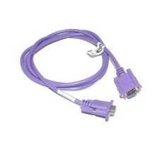 Кабель Stacking Cable 64G/20G, 1.0M 17038