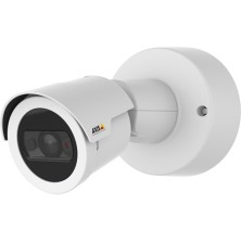 Сетевая камера AXIS с ИК-подсветкой 0911-001 M2025-LE
