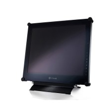 Профессиональный монитор AG Neovo Black 17.0” SX-17E