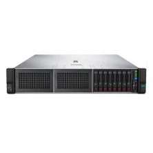 Сервер HPE Proliant DL380 Gen10 P20172-B21