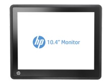 Монитор HP L6010 A1X76AA
