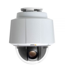 PTZ-камера AXIS 0557-002 Q6042 50HZ