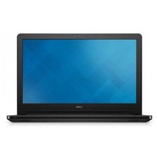 Ноутбук Dell Inspiron 5559 15.6' 1366x768 (WXGA) 5559-8209