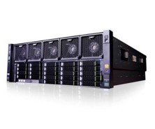 Сервер Huawei Tecal RH5885H V3 02310SHG