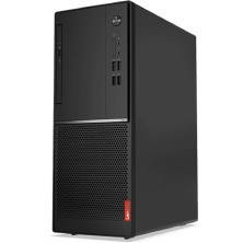 Компьютер Lenovo V330-15IGM Tower 10TSS01V00