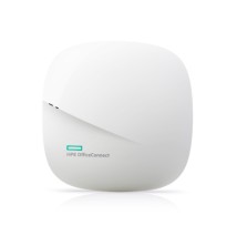 Точка доступа HPE OfficeConnect OC20 JZ074A