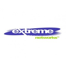 Модуль коммутатора Extreme Networks KK2008-0204-F2G