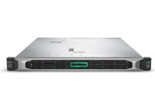 Сервер HPE Proliant DL360 Gen10 2.5' Rack 1U P40638-B21