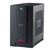 ИБП APC Back-UPS 650 ВА BX650CI-RS