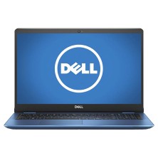 Ноутбук Dell Inspiron 5584 15.6' 1920x1080 (Full HD) 5584-3153