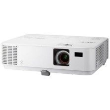 Проектор NEC V302W 1280x800 (WXGA) DLP V302W
