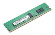 Оперативная память Lenovo 4X70K09920