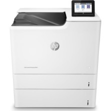 Лазерный цветной принтер HP Color LaserJet Enterprise, A4, 56 стр/мин, 1 ГБ J8A05A