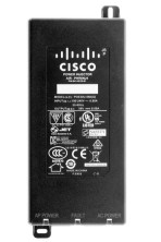 Инжектор питания Cisco AIR-PWRINJ4=